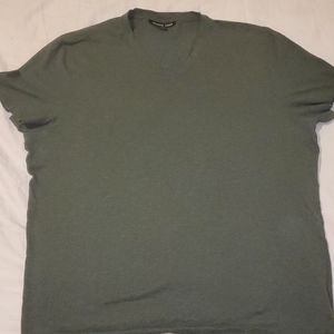 Michael Kors T-Shirt